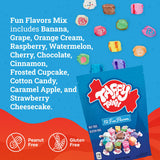Taffy Town Pouch 12 oz (1, Assorted)