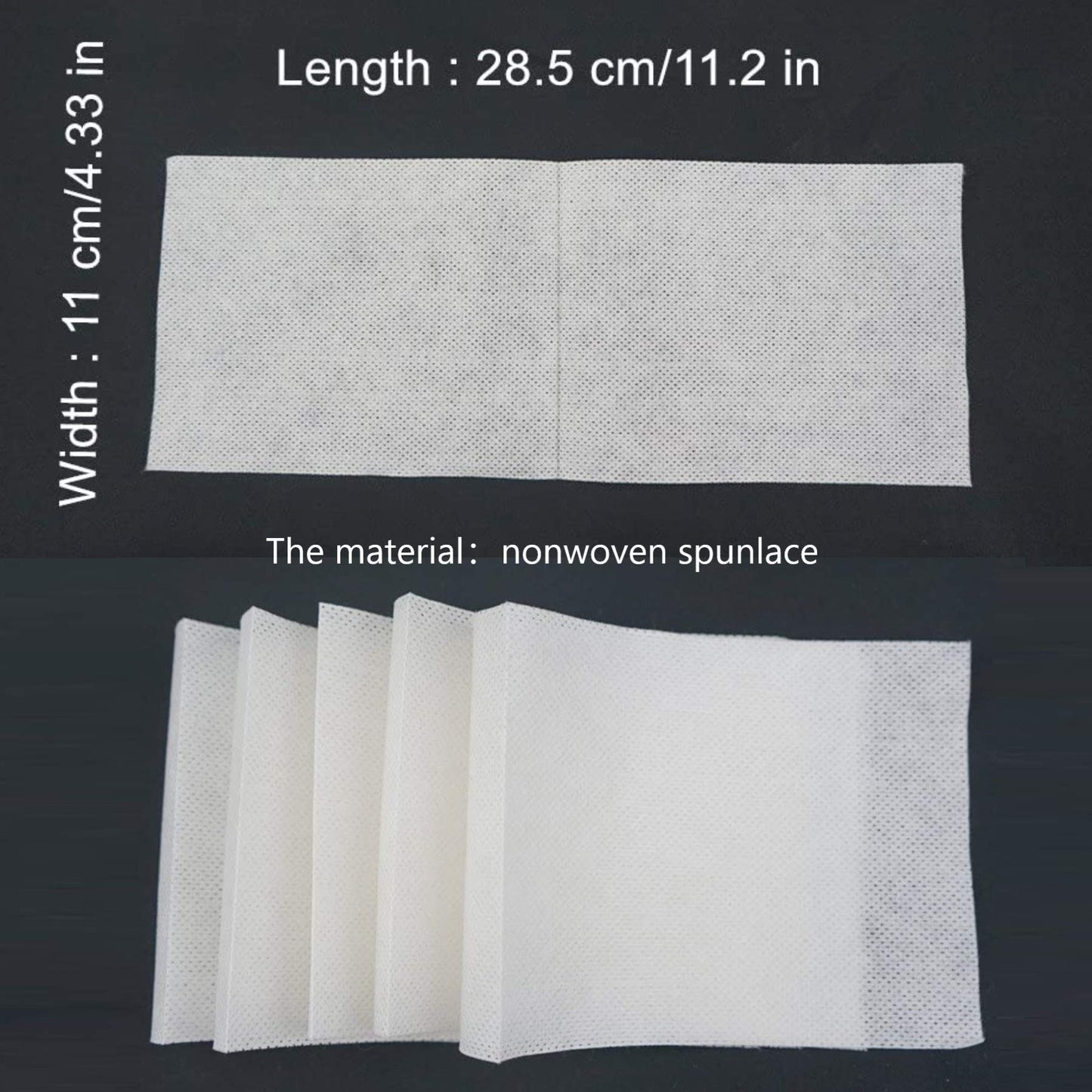 Laundry Sheets Catch Colors Wash Dark Clothes Trapping Dye (192 Count)