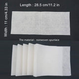 Laundry Sheets Catch Colors Wash Dark Clothes Trapping Dye (192 Count)