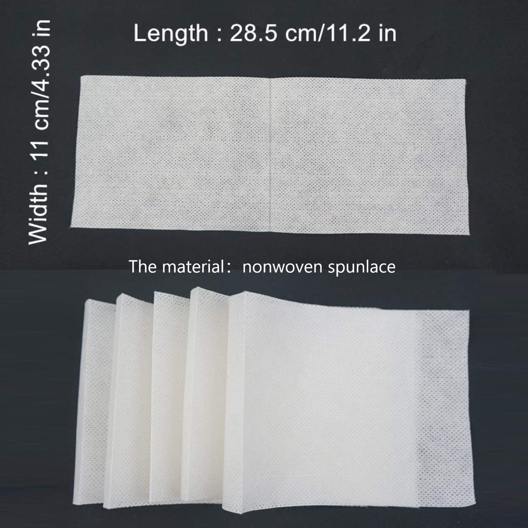 Laundry Sheets Catch Colors Wash Dark Clothes Trapping Dye (192 Count)