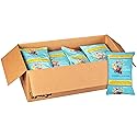 Kool-Aid Twist Blue Raspberry Lemonade 15 Case 2 Gallon