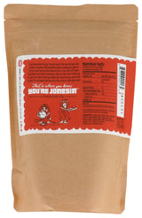 GRANOLA JONES French Toast Granola, 10 OZ