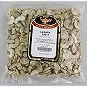 Cashew Split (14oz)
