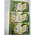 HERBAPOL Lublin HERBAL TEA (Variety Pack). FENNEL, MINT, CHAMOMILE. Koper Wloski, Mieta, Rumianek. Natural Herbal Tea - 20 Tea Bags Each. Product from