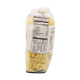 Garofalo Gluten-Free Casarecce Pasta, 16 Ounce