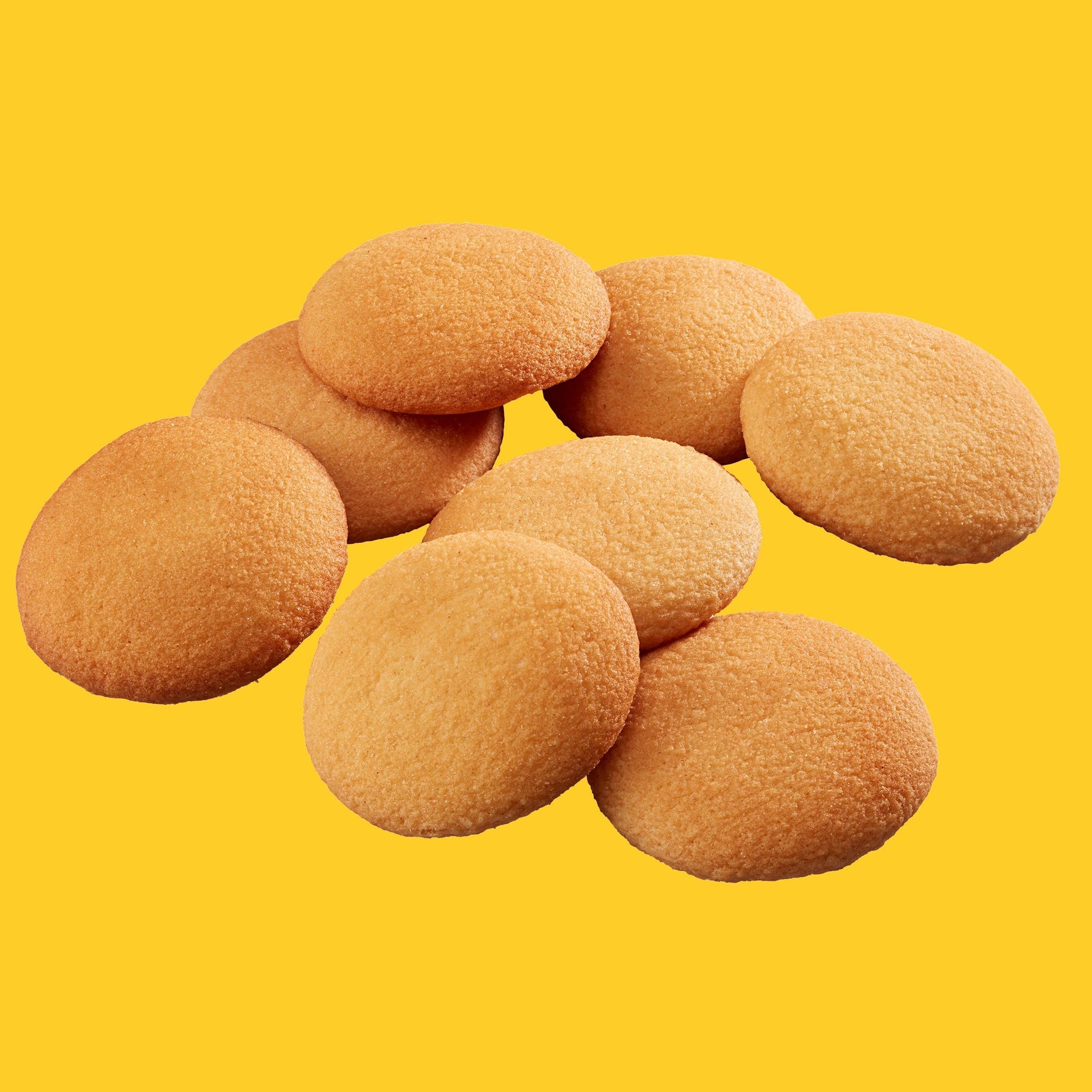 Nilla, Wafers Cookies, Vanilla Wafers, 11 Ounce