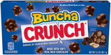 Crunch Buncha, Candy Theater Box, 3.2 oz