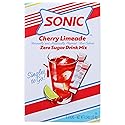 Sonic - On-The-Go Singles