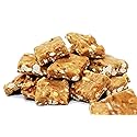 Gourmet Almond Brittle by Its Delish (5 lbs)