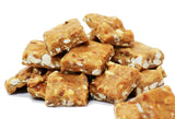 Gourmet Almond Brittle by Its Delish (5 lbs)