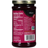 Polaner All Fruit Spreadable Fruit, Cherry, 15.25 Ounce