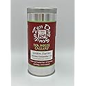 Zen Dog Teas GOLDEN FAERIES White Jasmine Flowers and Osmanthus Flowers Blend Organic
