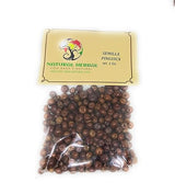 Pinguica Semilla Hierba/Tea (1oz)(1pack)