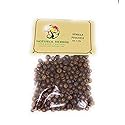 Pinguica Semilla Hierba/Tea (1oz)(1pack)