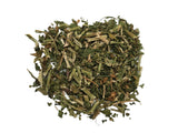 Epazote Dried Cut Herb, 2 oz, Epazote Natural, Mexican Seasoning, Epazote Spice,Resealable Bag, Product From Mexico, Packaged in the USA (2 oz.)