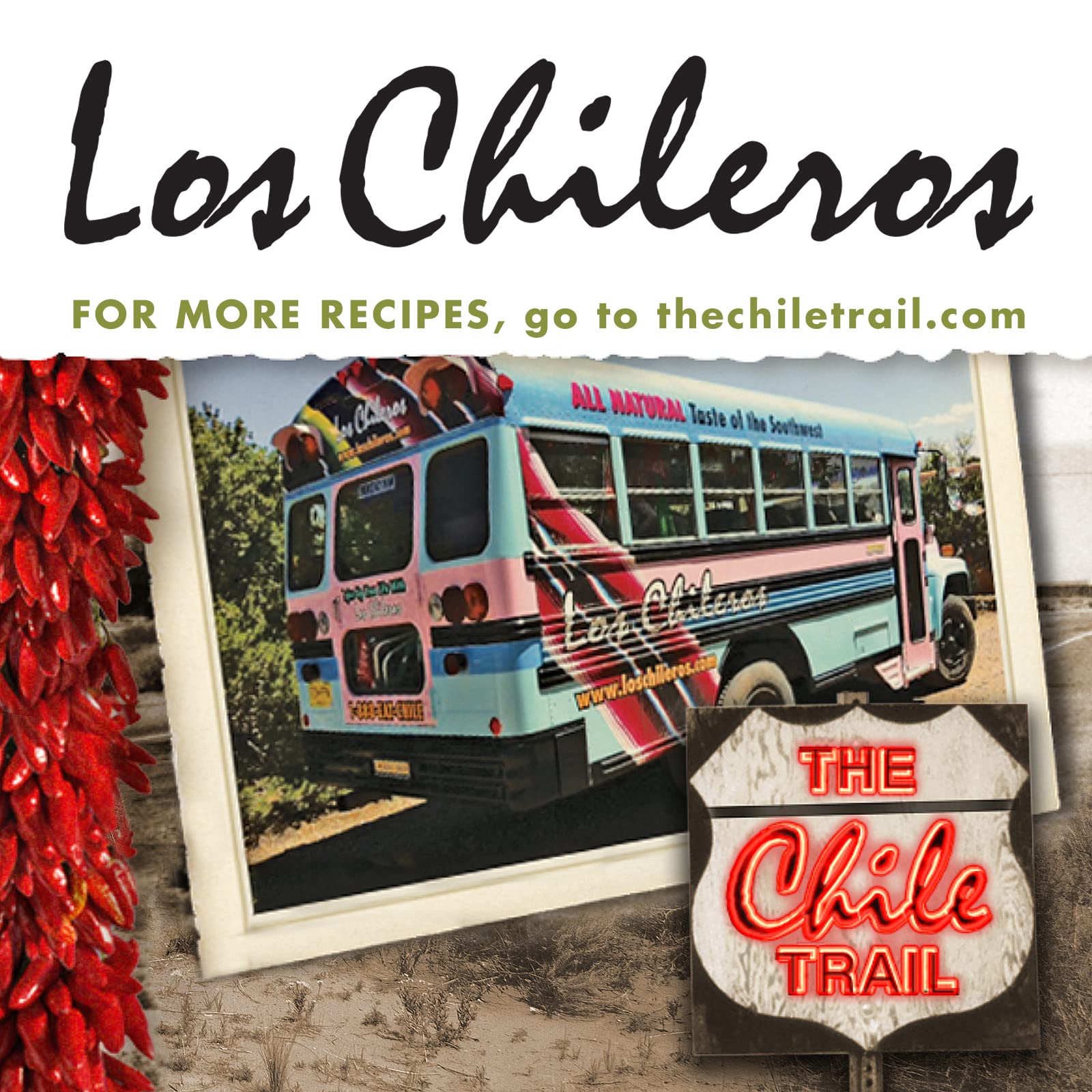 Los Chileros Mexican Oregeno, 0.5-Ounce Packages (Pack of 12)