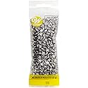 Sprinkles SLVR Stars