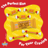 LONG BOYS COCONUT .39 OUNCES 48 COUNT