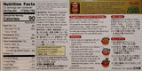 S&B Golden Curry Sauce Mix, Mild,Medium Hot and Hot 7.8-Ounce (Pack of 3)