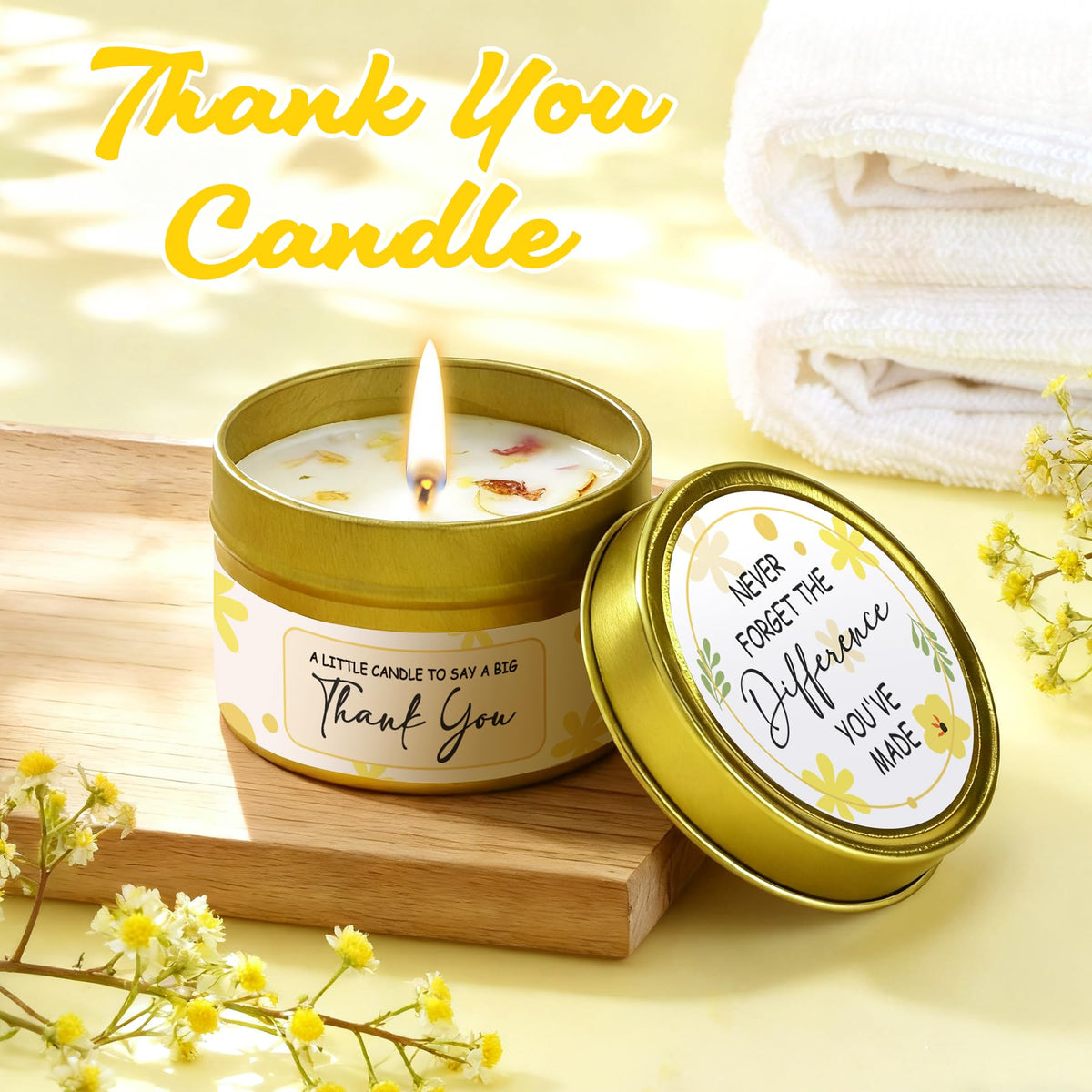 Thank You Gifts for Women Teacher Appreciation Gifts for Coworkers Employee