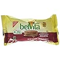 Nabisco Belvita Cinnamon Brown Sugar 8ct, 1.76oz