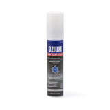Air Sanitizer, New Car, 0.8-oz.