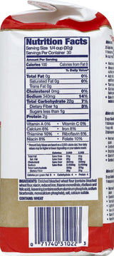 Southern Biscuit Self-Rising Flour, 2 LBS