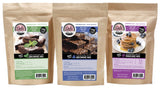 Dolci di Maria Gluten Free Morning Spice Pancake Mix