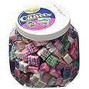 Canel's Chewing Gum [300CT Tub]