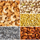 NY SPICE SHOP Unsalted Snacks Pack - Dried Fruit & Nuts Gift Pack - Holiday Nuts Gift Basket - Variety of Snacks - Classic Fruit and Nut Trail Mix