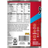 SpaghettiOs Original Pokémon Shapes Canned Pasta, 15.8 oz Can