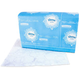 Kleenex Ultra Soft Hand Towels