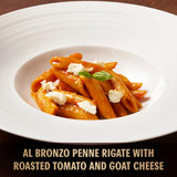 Barilla Al Bronzo Organic Penne, 16 oz