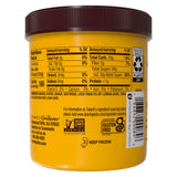 Talenti Sorbetto For a Delicious Non-Dairy Ice Cream Alternative Alphonso Mango Made With Non-GMO Ingredients 1 pint