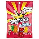 Maynards Original Gummies Candy, 150g/5.2 oz