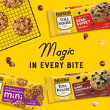 Nestle Toll House Milk Chocolate Mini Morsels, Mini Baking Chips, Melting Chocolate, Gluten Free
