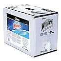 Windex SJN682251 Powerized Formula Glass/Surface Cleaner 640 Fl Oz (Pack of 1)