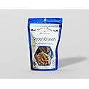 Rise'n Roll | Pecan Crunch