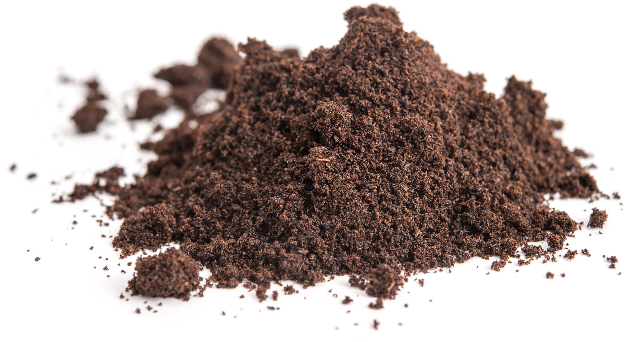 Organic Vanilla Bean Powder - 100% Pure Ground Madagascar Vanilla Powder - For Cooking, Baking, & Additional Flavoring - Add To Coffee, Tea, Yogurt