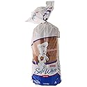 Bimbo Bakeries Usa Soft White Bread- Small, 13 oz