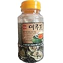 Wang Bitter MelonTea, 2.12 Ounce