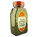 Marshall’s Creek Spices Italian Seasoning Seasoning, 4 Ounce