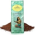Hawaiian Paradise Coffee Medium Roast (7-OZ) World Class Premium Flavored Grounds Gourmet | Signature Brewed Made From the Finest Beans| Farm Fresh