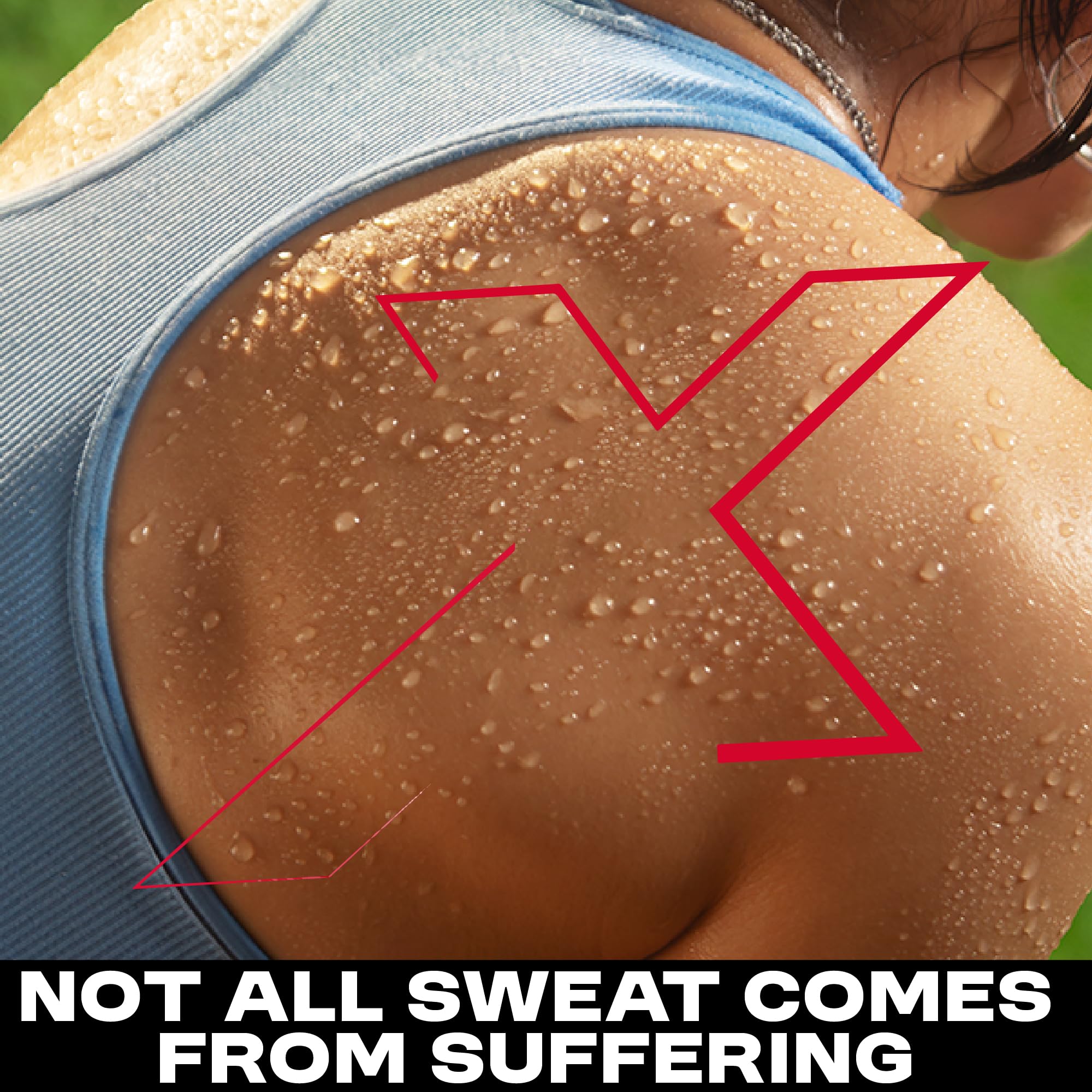 SueroX Sugar Free Sports Drink for Hydration and Recovery, Electrolyte Hydration Drink with 8 Ions, Zero Calorie Sports Drinks, Lemon Lift, 21.3 Fl