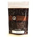 Mahamosa China Black Tea Loose Leaf (Looseleaf) - Keemun Hao Ya-A 2 oz