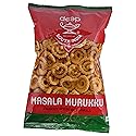 Masala Murukku (7oz)