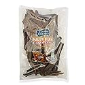 Mauby Bark and Spices | Mavi | Maby | Bitter Bark | Makes Cool Refreshing Beverage (1 Lb - pack of 1)