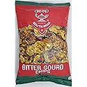 Bitter Gourd Chips 7oz