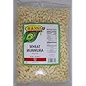 Wheat Murmura 1 lb