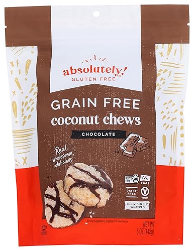 CHEWS COCONT W COCOA NIBS